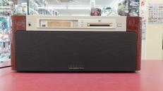 CD/MDシステム|SONY