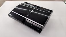 PS3|SONY