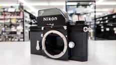 カメラ|NIKON