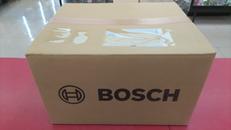 充電式ハンマードリル|BOSCH