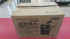 アーク溶接機|IKURATOOLS