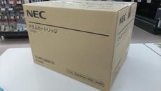A4対応複合機|NEC
