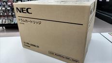 ドラムカートリッジ|NEC