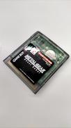 GBCソフト|KONAMI