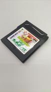 GBCソフト|KONAMI