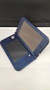 NEW 3DSLL|NINTENDO / 任天堂