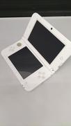 3DS LL|NINTENDO