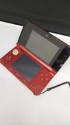 3DS|NINTENDO