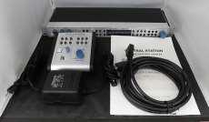 モニターコントローラー|PRESONUS