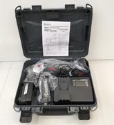 ディスクグラインダー|KYOCERA