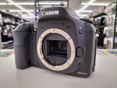 デジタル一眼レフカメラ|CANON