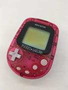 ニンテンドウ(NINTENDO)|ポケットサクラ|HARDOFFオフモール