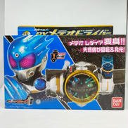 仮面ライダーフォーゼ|BANDAI