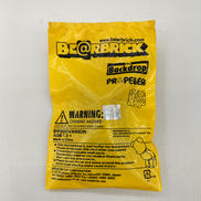 BE@RBRICK/ ベアブリック|MEDICOM TOY