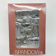 ICE-アイス-|BANDAI