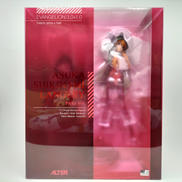 シン・エヴァンゲリオン劇場版