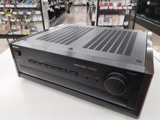 プリメインアンプ|SONY