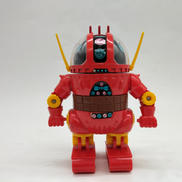 宇宙戦艦ヤマト