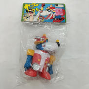 ヤッターマン|タカトクトイス