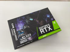 グラフィックボード|玄人志向