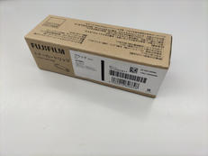 インクカートリッジ ブラック|FUJIFILM