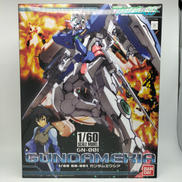 機動戦士ガンダム00|BANDAI