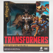 トランスフォーマー エイジ・オブ・ザ・プライム|TAKARA TOMY