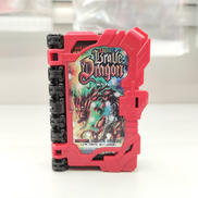 仮面ライダーセイバー|BANDAI