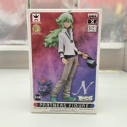 ポケットモンスター|BANPRESTO