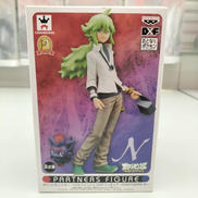 ポケットモンスター|BANPRESTO