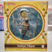 魔法少女まどか☆マギカ|GOOD SMILE COMPANY