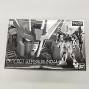 機動戦士ガンダムSEED|BANDAI
