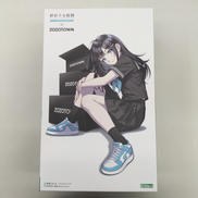 創彩少女庭園|KOTOBUKIYA