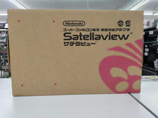 imgMap['COMMENT']}