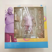 figma|FREEING