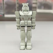 機動戦士ガンダム|サンライズ
