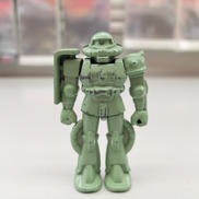 機動戦士ガンダム|サンライズ