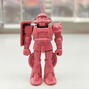 機動戦士ガンダム|サンライズ