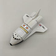 imgMap['COMMENT']}