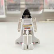 マシンロボ|BANDAI