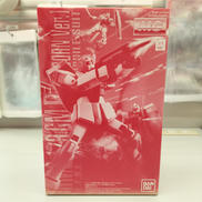 MG ジムⅡ（ユニコーンVer.）|BANDAI