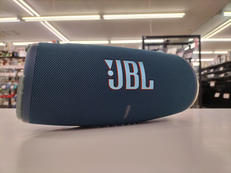 BLUETOOTHスピーカー|JBL