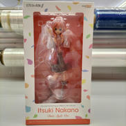 1/6 中野五月 DATE STYLE VER.|GOOD SMILE COMPANY