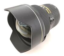 広角ズームレンズ|NIKON