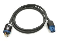 電源ケーブル|TUNAMI