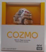 COZMO