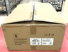 CDプレーヤー|TEAC