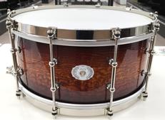 スネアドラム|LUDWIG