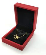 ホロライブ|カバー