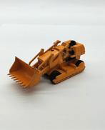 年代物玩具|SHINSEI